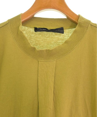 Mercibeaucoup, Dresses