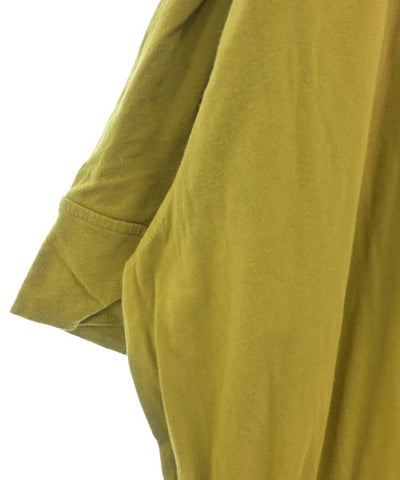 Mercibeaucoup, Dresses