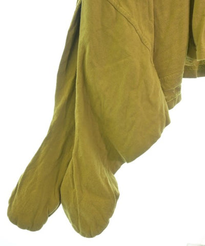 Mercibeaucoup, Dresses