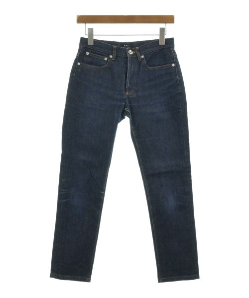 A.P.C. Jeans