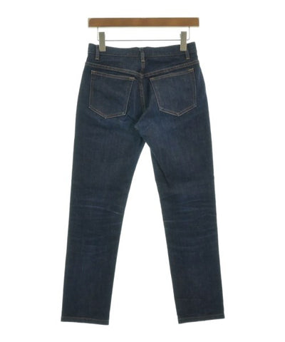 A.P.C. Jeans