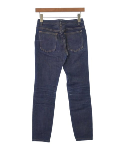 A.P.C. Jeans