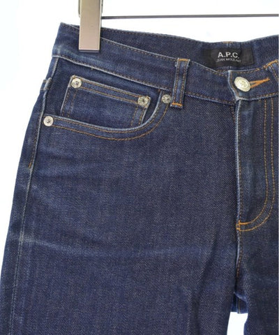 A.P.C. Jeans