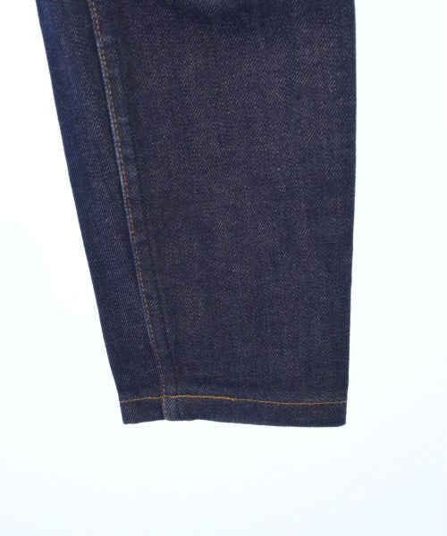 A.P.C. Jeans