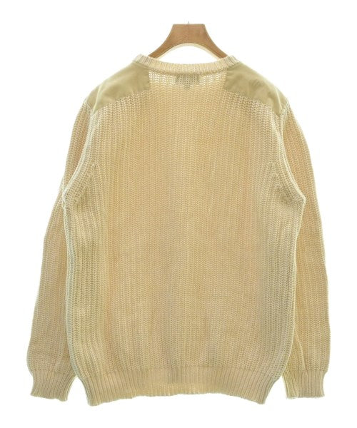 A.P.C. Sweaters