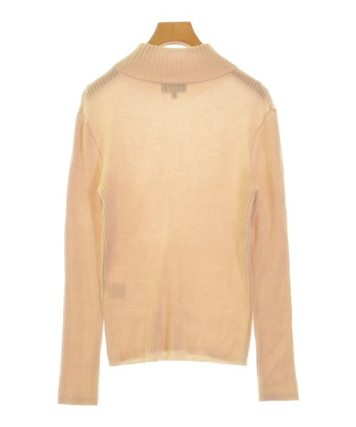 A.P.C. Sweaters