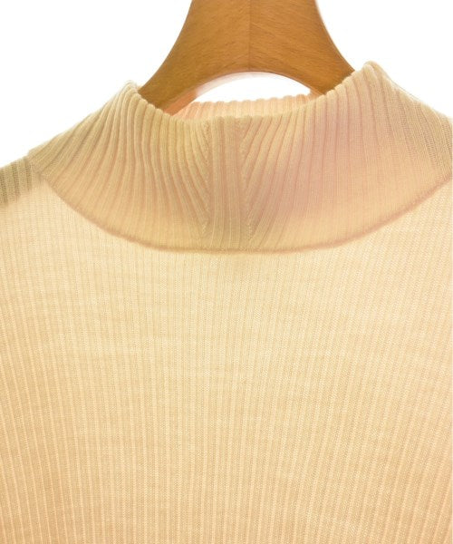 A.P.C. Sweaters