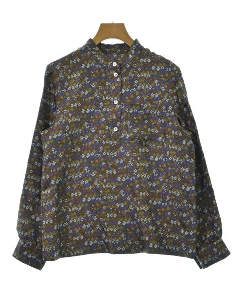 A.P.C. Blouses