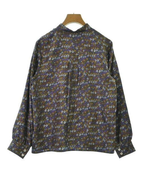 A.P.C. Blouses