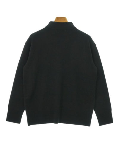 A.P.C. Sweaters