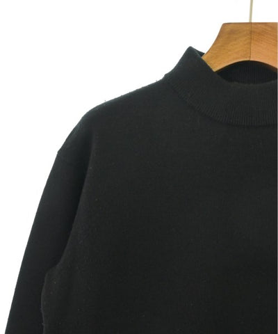 A.P.C. Sweaters