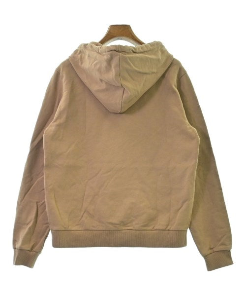 A.P.C. Hoodies