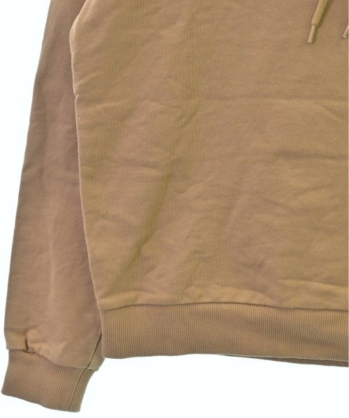 A.P.C. Hoodies