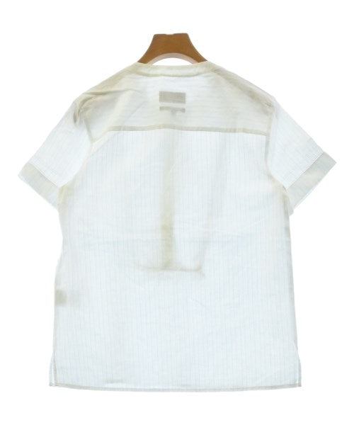 A.P.C. Blouses