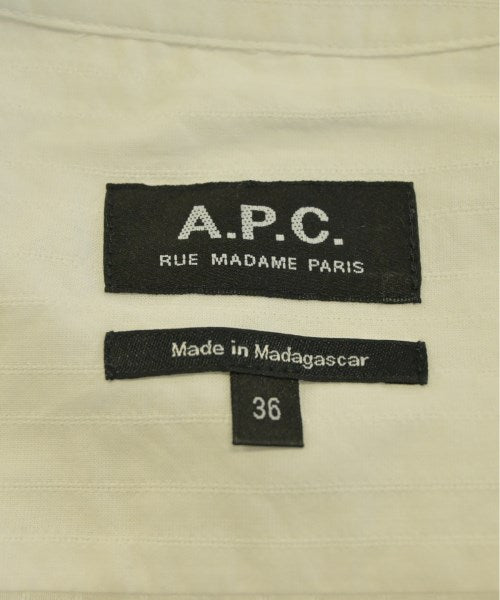 A.P.C. Blouses