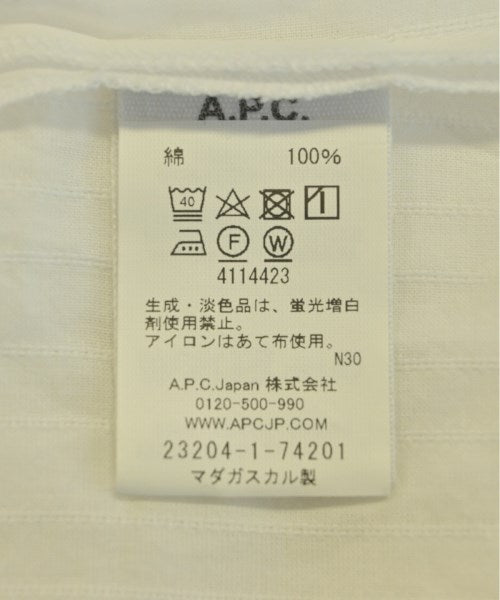 A.P.C. Blouses