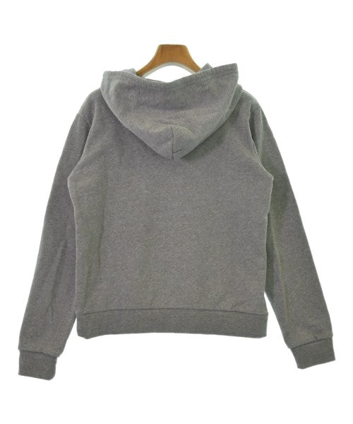 A.P.C. Hoodies