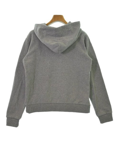 A.P.C. Hoodies