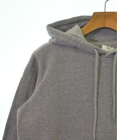 A.P.C. Hoodies