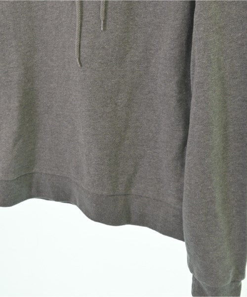 A.P.C. Hoodies