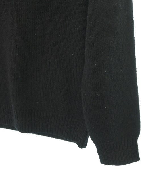 A.P.C. Sweaters