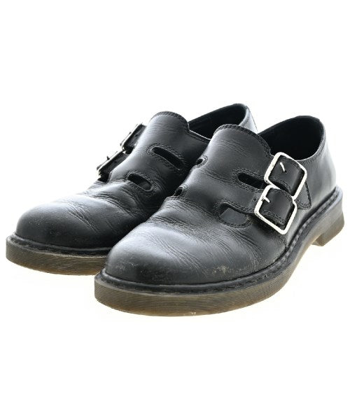 A.P.C. Dress shoes/Loafers