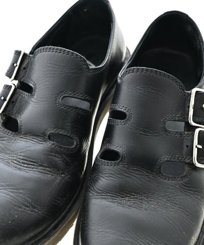 A.P.C. Dress shoes/Loafers