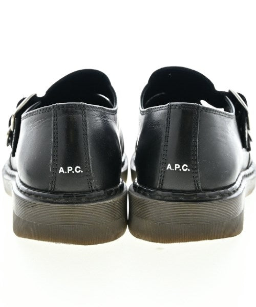 A.P.C. Dress shoes/Loafers