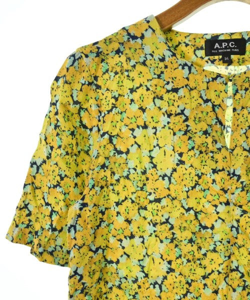 A.P.C. Blouses