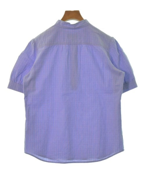 A.P.C. Blouses