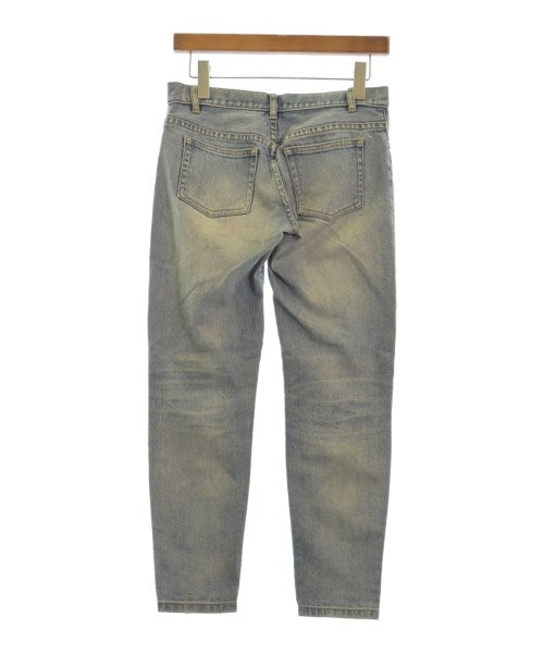 A.P.C. Jeans