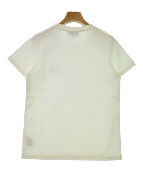 A.P.C. Tee Shirts/Tops