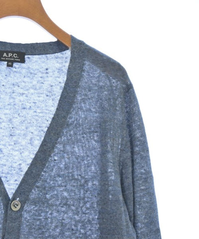 A.P.C. Cardigans