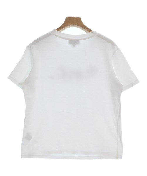 A.P.C. Tee Shirts/Tops