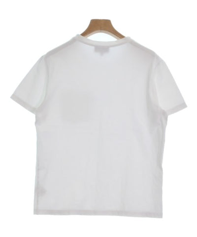 A.P.C. Tee Shirts/Tops