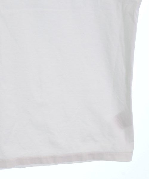 A.P.C. Tee Shirts/Tops