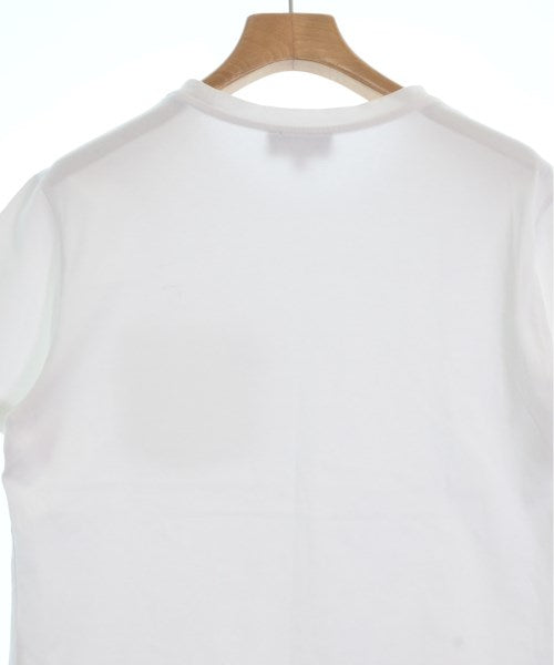 A.P.C. Tee Shirts/Tops