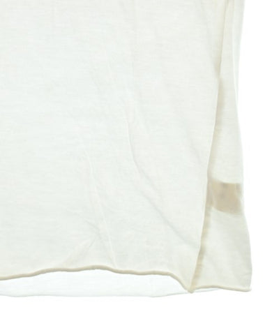 A.P.C. Tee Shirts/Tops