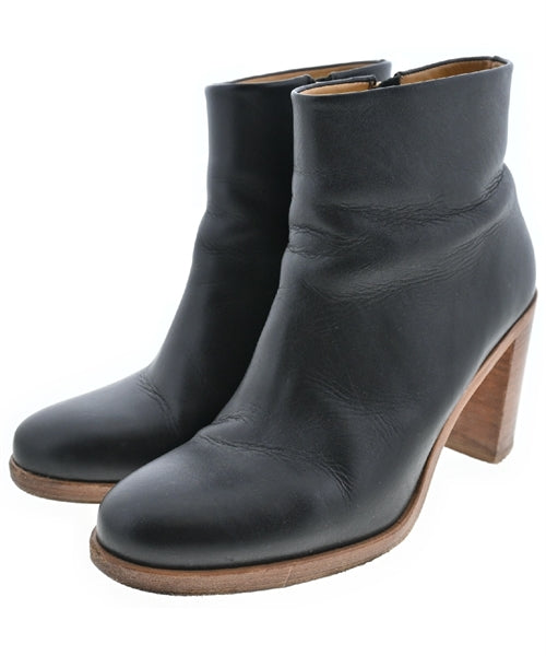 A.P.C. Boots