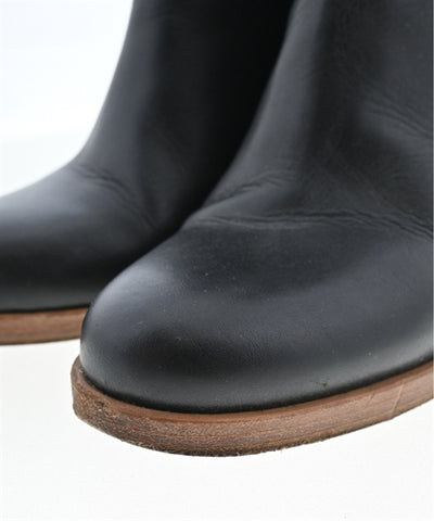 A.P.C. Boots