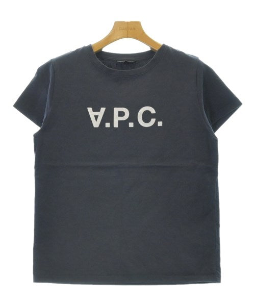 A.P.C. Tee Shirts/Tops