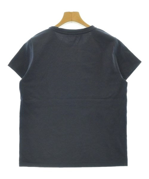 A.P.C. Tee Shirts/Tops