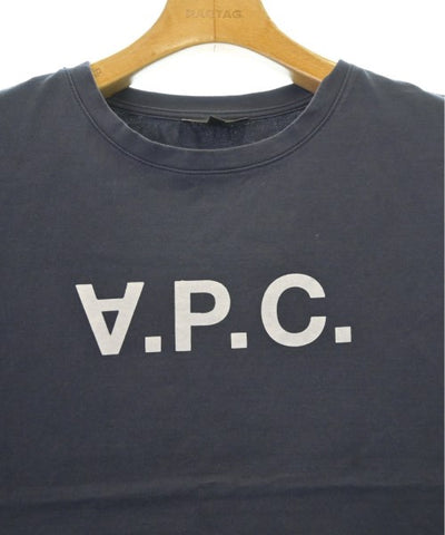 A.P.C. Tee Shirts/Tops