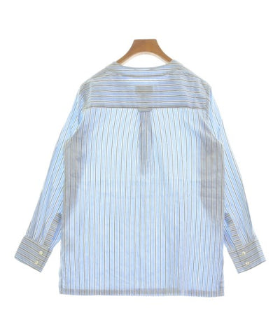 A.P.C. Blouses