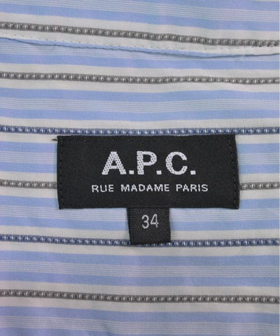 A.P.C. Blouses