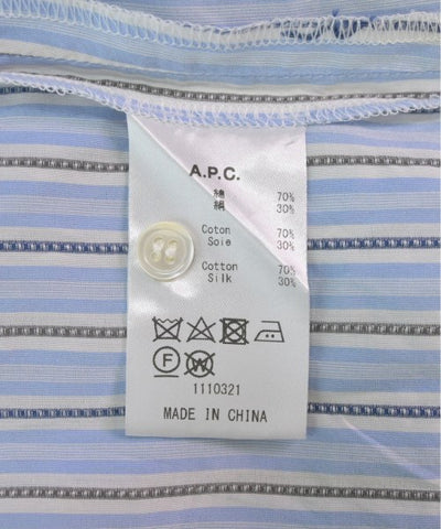 A.P.C. Blouses