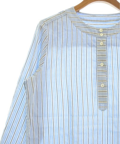 A.P.C. Blouses