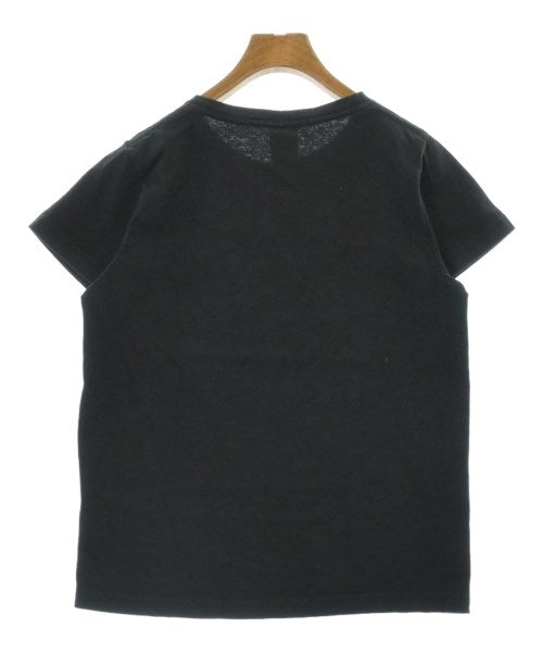 A.P.C. Tee Shirts/Tops