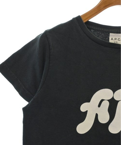 A.P.C. Tee Shirts/Tops