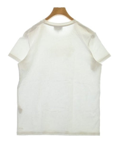 A.P.C. Tee Shirts/Tops